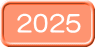 2025