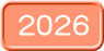 2026