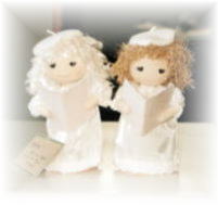 Angel̃R[X