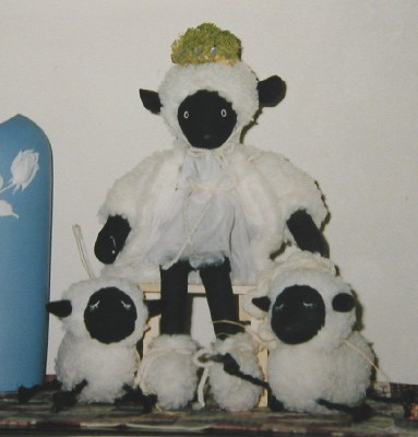 ȑƉƗ