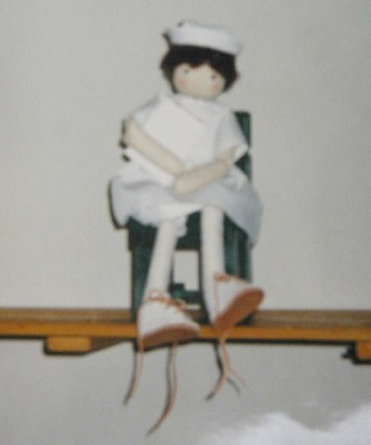 Ōw
