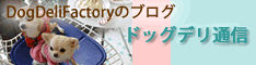 hbOft@Ng[̃uO
