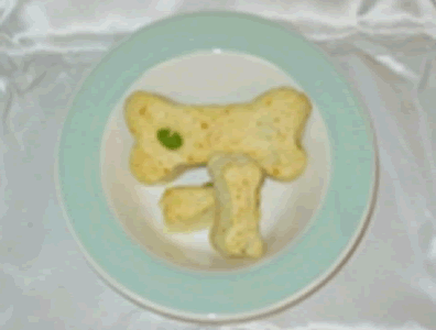 }̃XR[