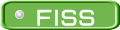 FISS