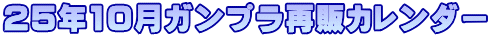 25N10KvĔ̃J_[