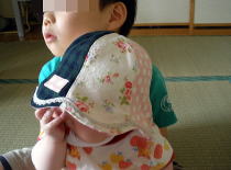 `[bvnbg
