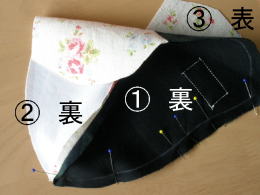 `[bv10