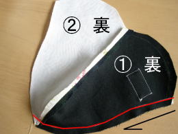 `[bv11