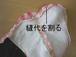 `[bv30