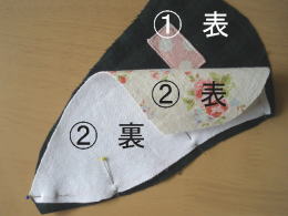 `[bv5