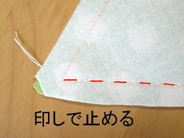 `[bv7