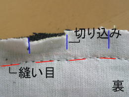 `[bv8