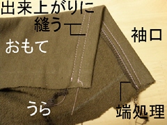 J[fK11