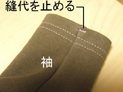 J[fK12