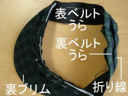 LXPbg15