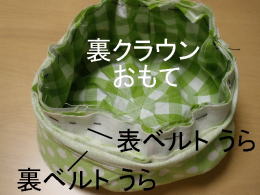 LXPbg24