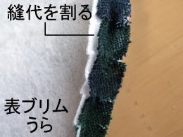 LXPbg6