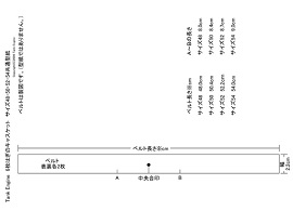 LXPbg8