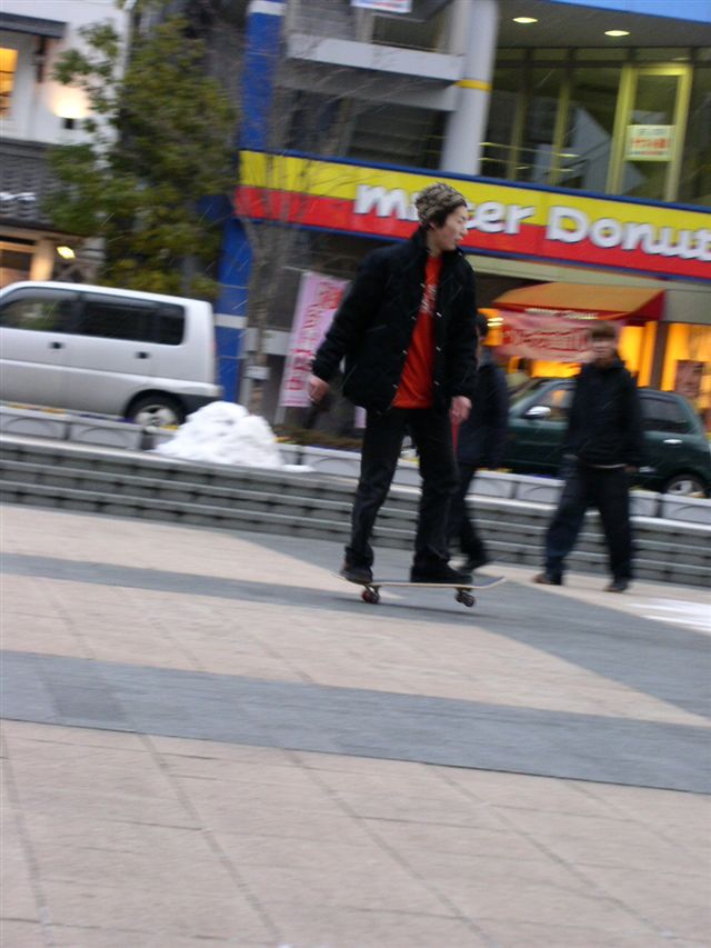 200501 - P1090001