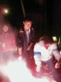 jpeg_s/kizaki_29.jpg