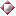 j[