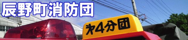 C쒬hclc̃z[y[Wւ悤I