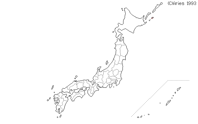 ここは