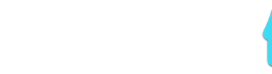 例会案内