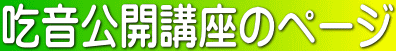 hJũy[W
