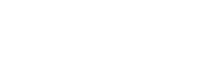 長野支部例会
