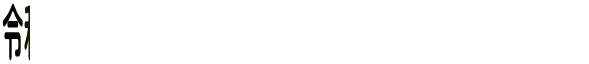 ߘa5N1224łڂ͗ēŁEEEB