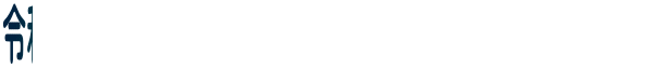 ߘa7N511łڂ͗ēŁEEEB