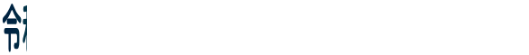 ߘa7N97łڂ͗ēŁEEEB