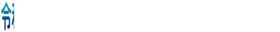 ߘa6N1{28łڂ͗ēŁEEEB