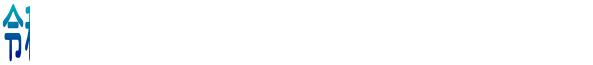 ߘa7N5{25łڂ͗ēŁEEEB