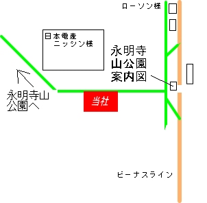 ss_map.gif