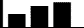 about.gif