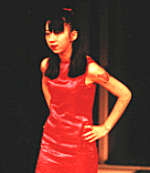 ajisawa.gif