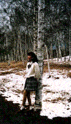 ayami.gif