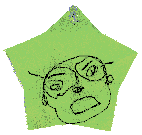 dialy.gif