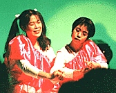 hanshinp.gif