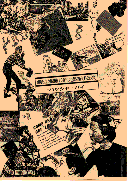 husha211.gif
