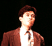 kaneko.gif