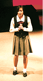 kashiwa.gif