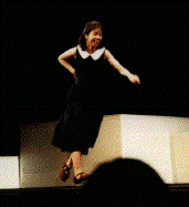 mika1.gif