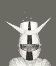 mindwarper.gif