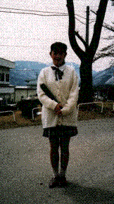 mitui.gif