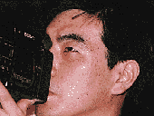 nagase.gif