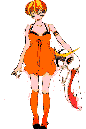 returns1.gif