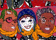 trans1.gif